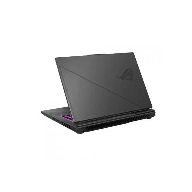 لپ تاپ ایسوس مدل لپ‌ تاپ 16 اینچی ایسوس مدل Asus ROG Strix G16 G614JV-AS73